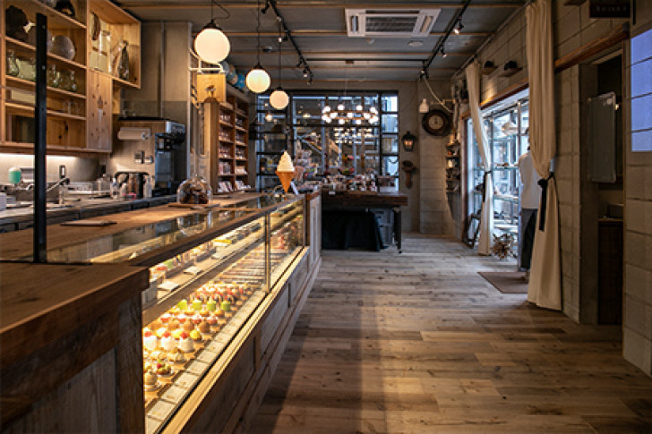 shop-img